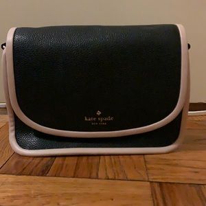 Kate Spade-Crossbody